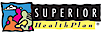 Superior Healthplan logo