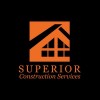 Superior Home Services logo