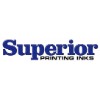 Superior Printing Ink logo