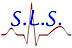 Superior Life Services logo