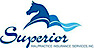 Superior Malpractice Insurance Services logo