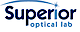 Superior Optical Labs logo