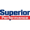 Superior Performance logo