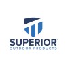 Superior Plastic Products logo