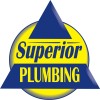 Superior Plumbing Services logo