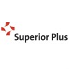 Superior Plus logo