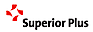 Superior Plus logo