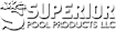 Superior Pool Products logo