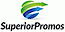 Superior Promos logo