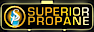 Superior Propane logo