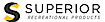 Superior Recreational Products logo