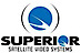 Superior Satellites logo