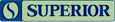 Superior Oil logo