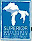 Superior Watershed Partnership logo