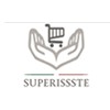 Superissste logo