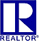 Superlative Real Estate logo