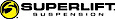 Superlift Suspension Systems logo