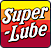 Beaver Super -Lube / Super Splash Car Wash logo