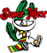 Super Mex Mexican Restaurant logo