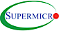 Super Micro Computer logo