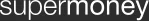 SuperMoney logo