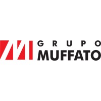 Super Muffato logo