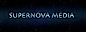 Supernova Media logo