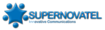 Supernovatel logo