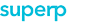 Superp logo