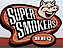 Super Smokes logo