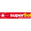 Supersol Spain logo