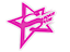 Super Star Mobile Grooming logo