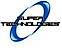 Super Technologies logo