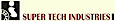 SUPER TECH INDUSTRIES logo