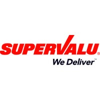 Supervalu Services India Privatelimited logo