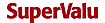 Twohig''S Supervalu logo