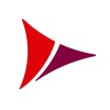 Banco Supervielle logo