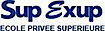 Supexup logo