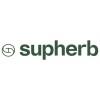 Ambrosia Supherb logo