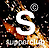 Supperclub London logo