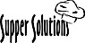 Supper Solutions logo