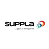 Grupo Suppla logo