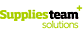 Supplies Team Solutions logo