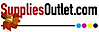 SuppliesOutlet.com logo