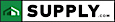 Supply.Com logo