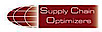 Supply Chain Optimizers & E-Commerce Optimizers logo