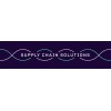 Supply Chain Solutions logo