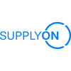 Supplyon logo