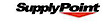 Supply Point Systems logo