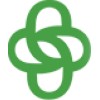 Supplyshift logo